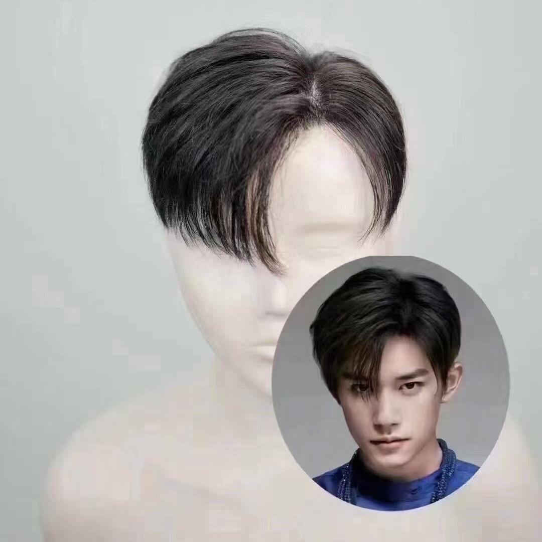 福州市泓源优品假发