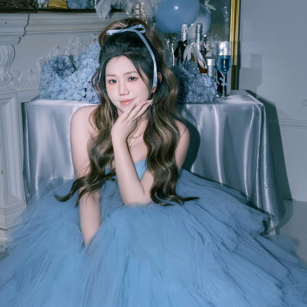 昆明吃喝玩乐婧婧