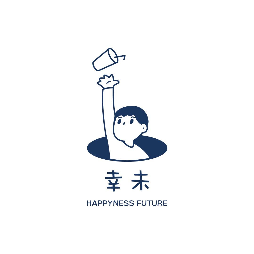 幸未（五一路1店）