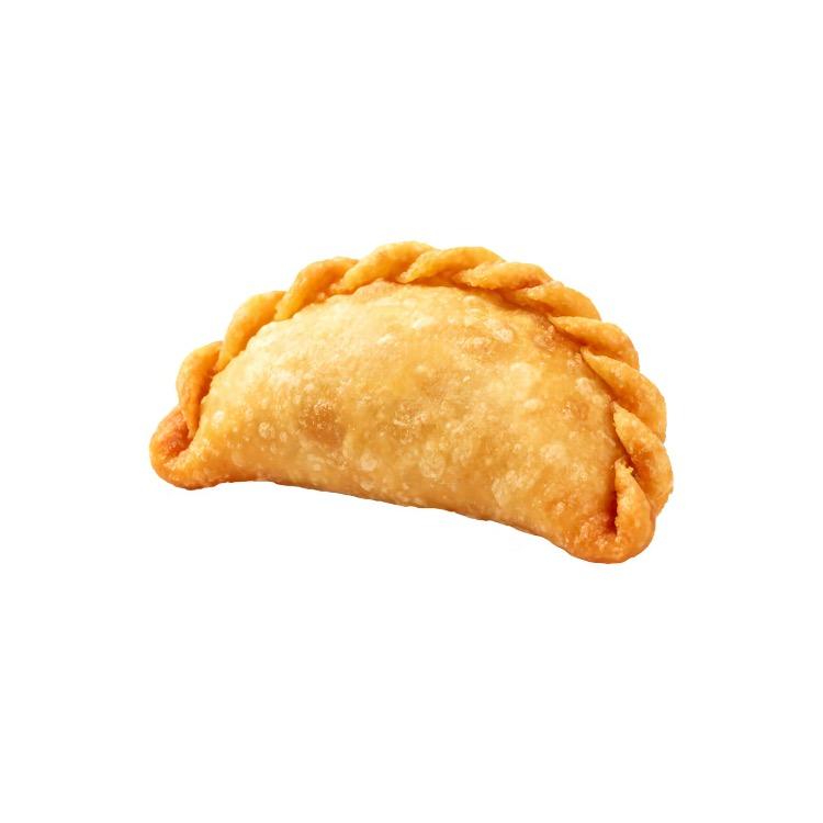 PHOE（不要连赞！）