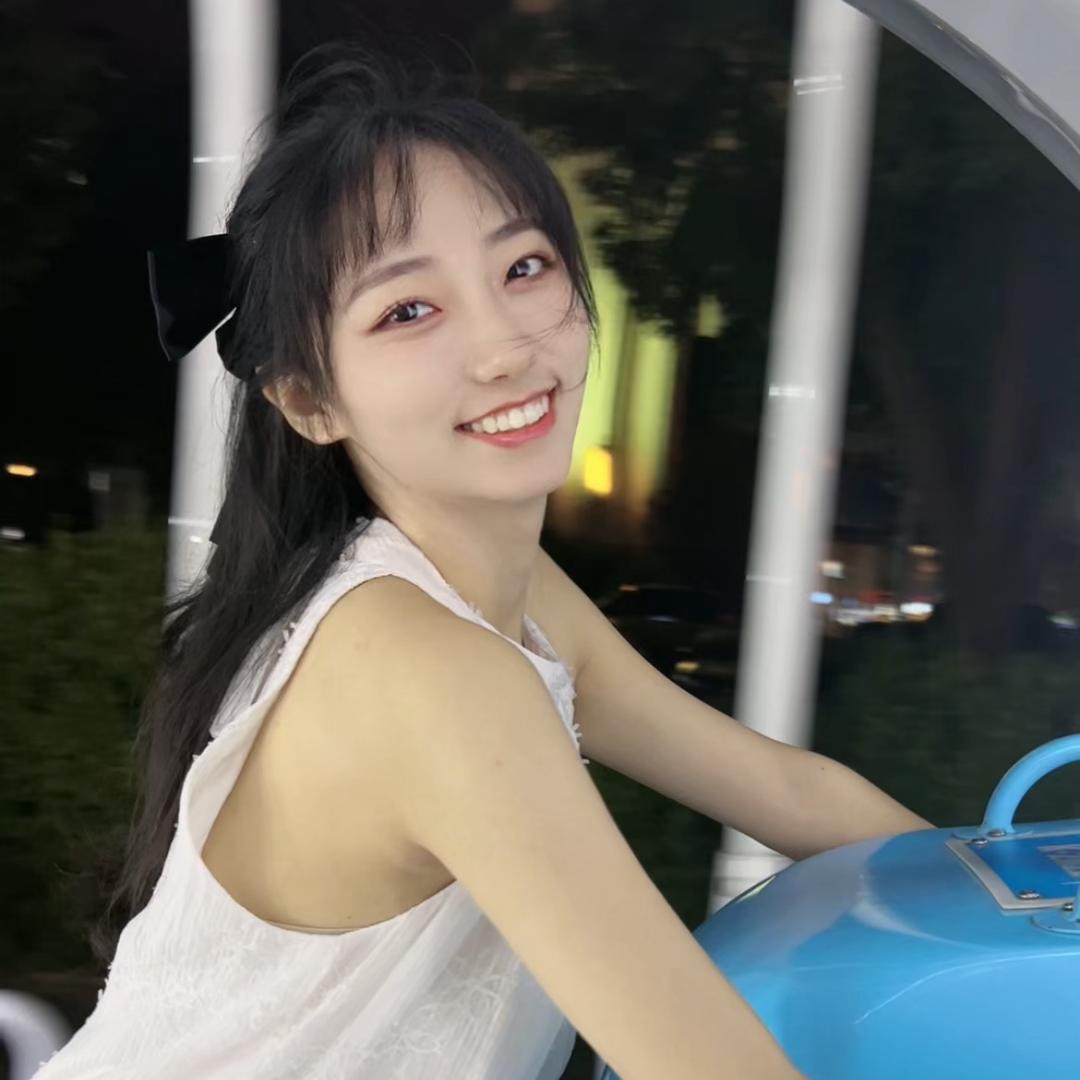 猪蹄儿♡