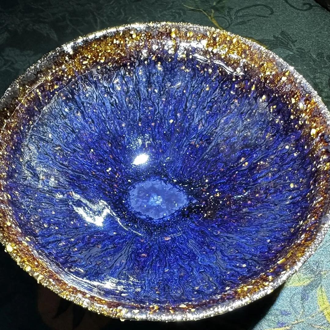 屿枞茶器精选