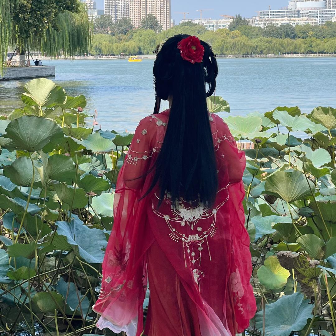 惠民宏驰汽车服务