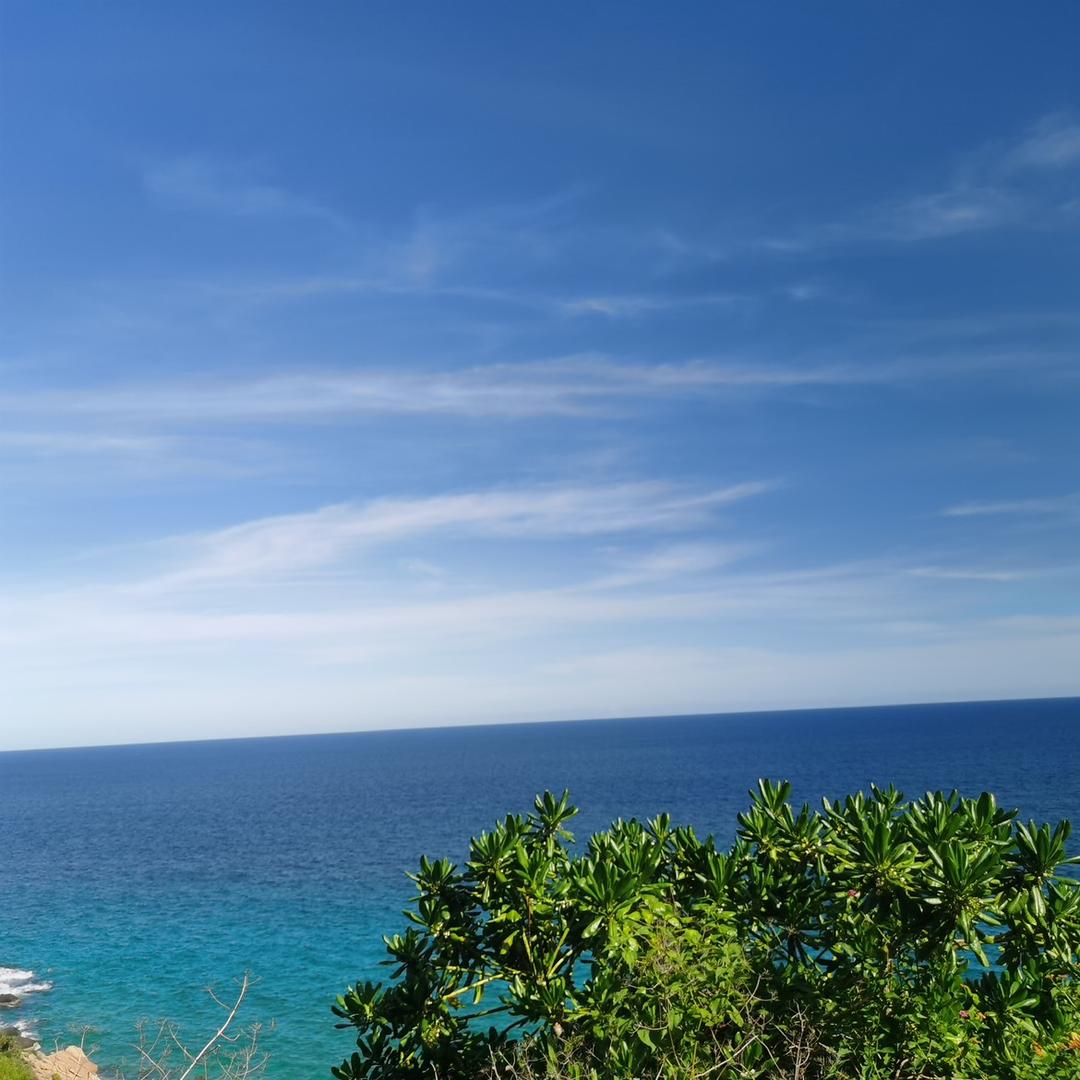 🚬笑敬ᝰꫛ过往ಇ᭄