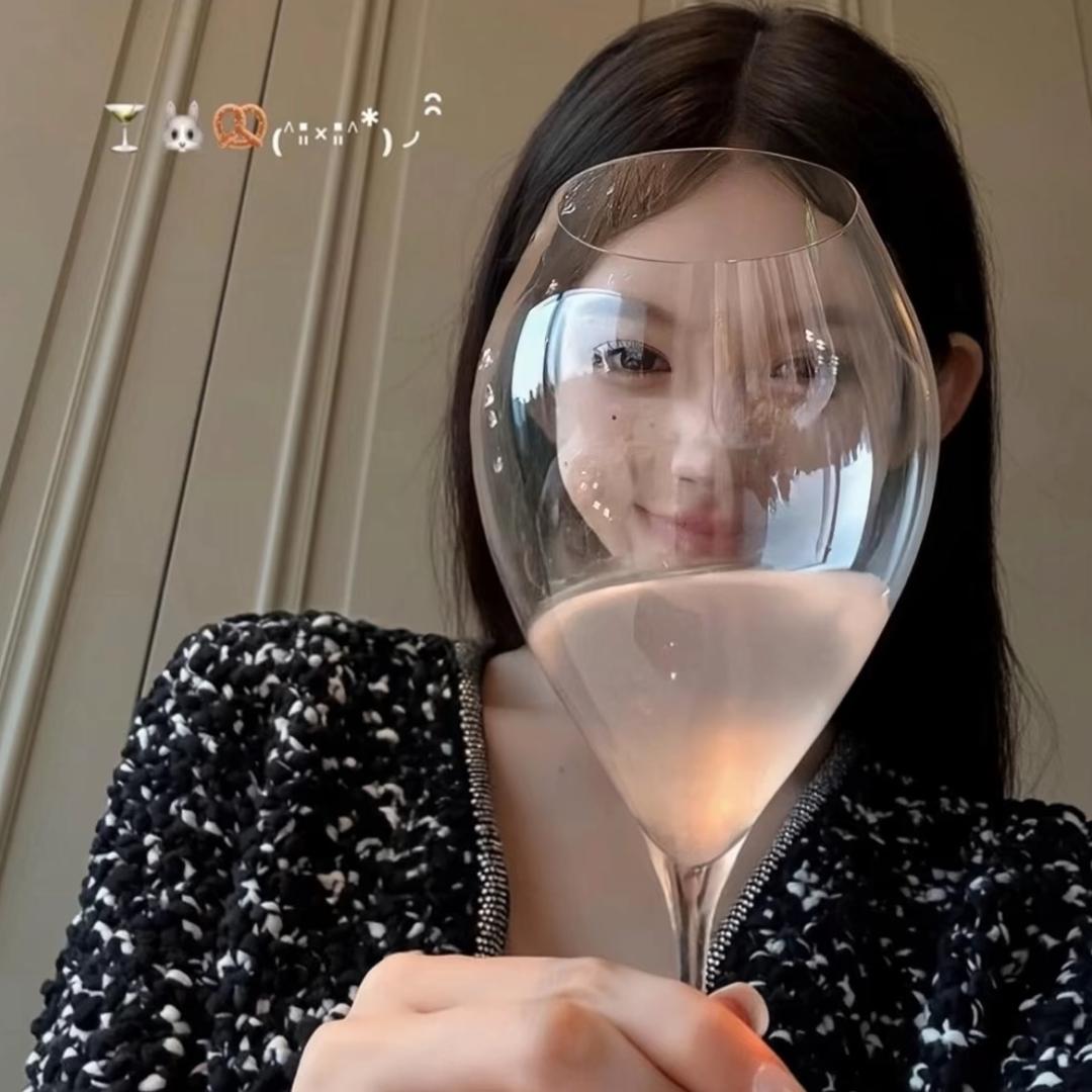 แซม姗
