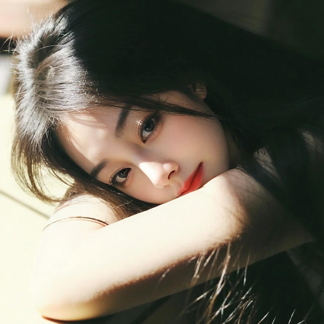 💕麻辣烫🍲