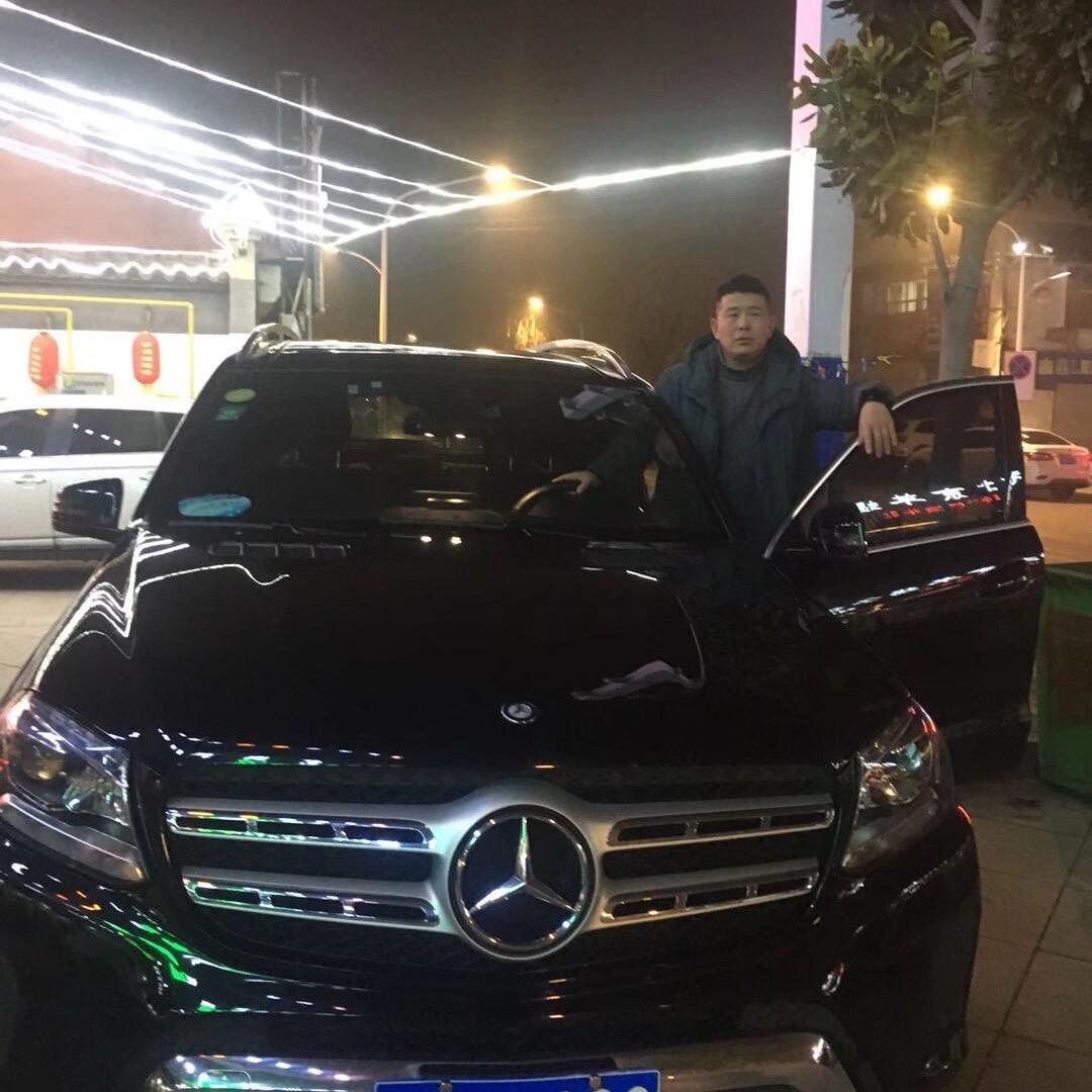 水果王子亳州孙先森