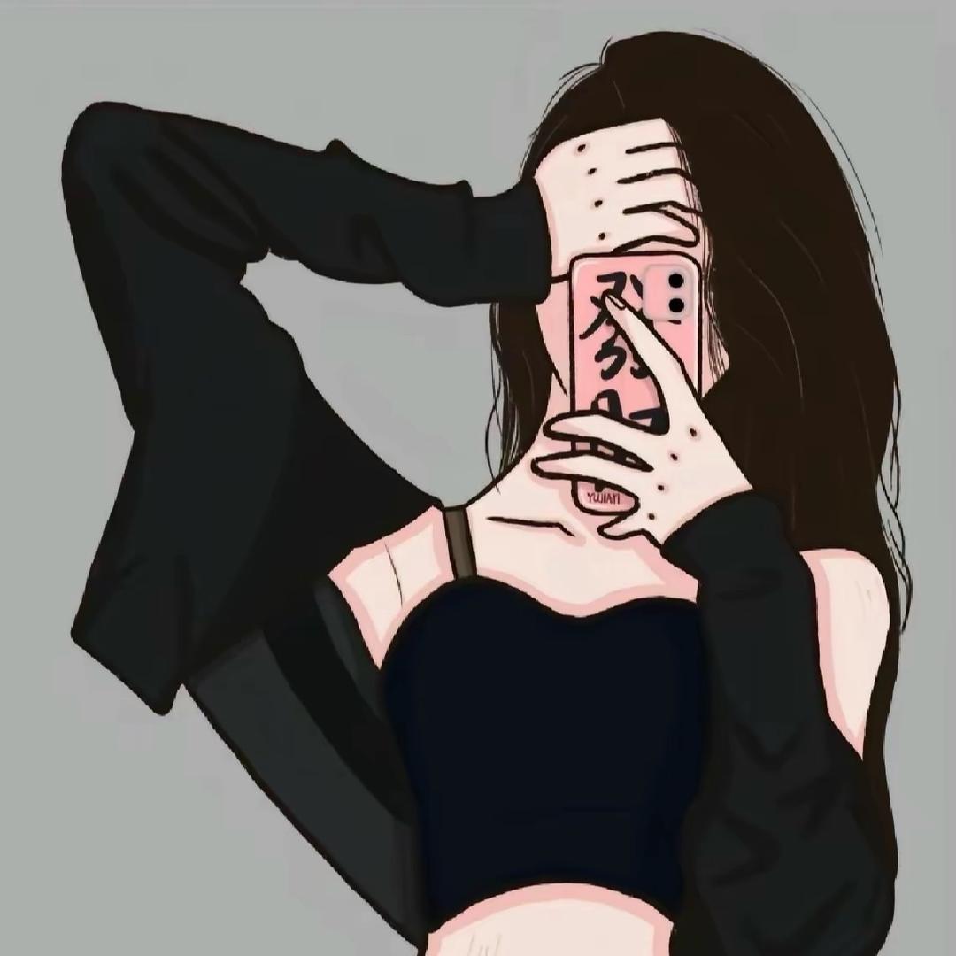 🐟七秒记忆
