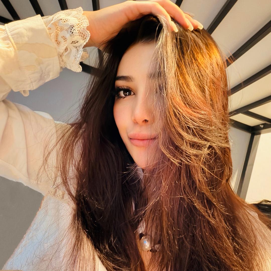 阿娅🧚🏻‍♀️