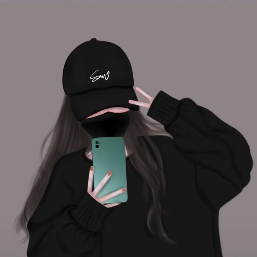 羲和