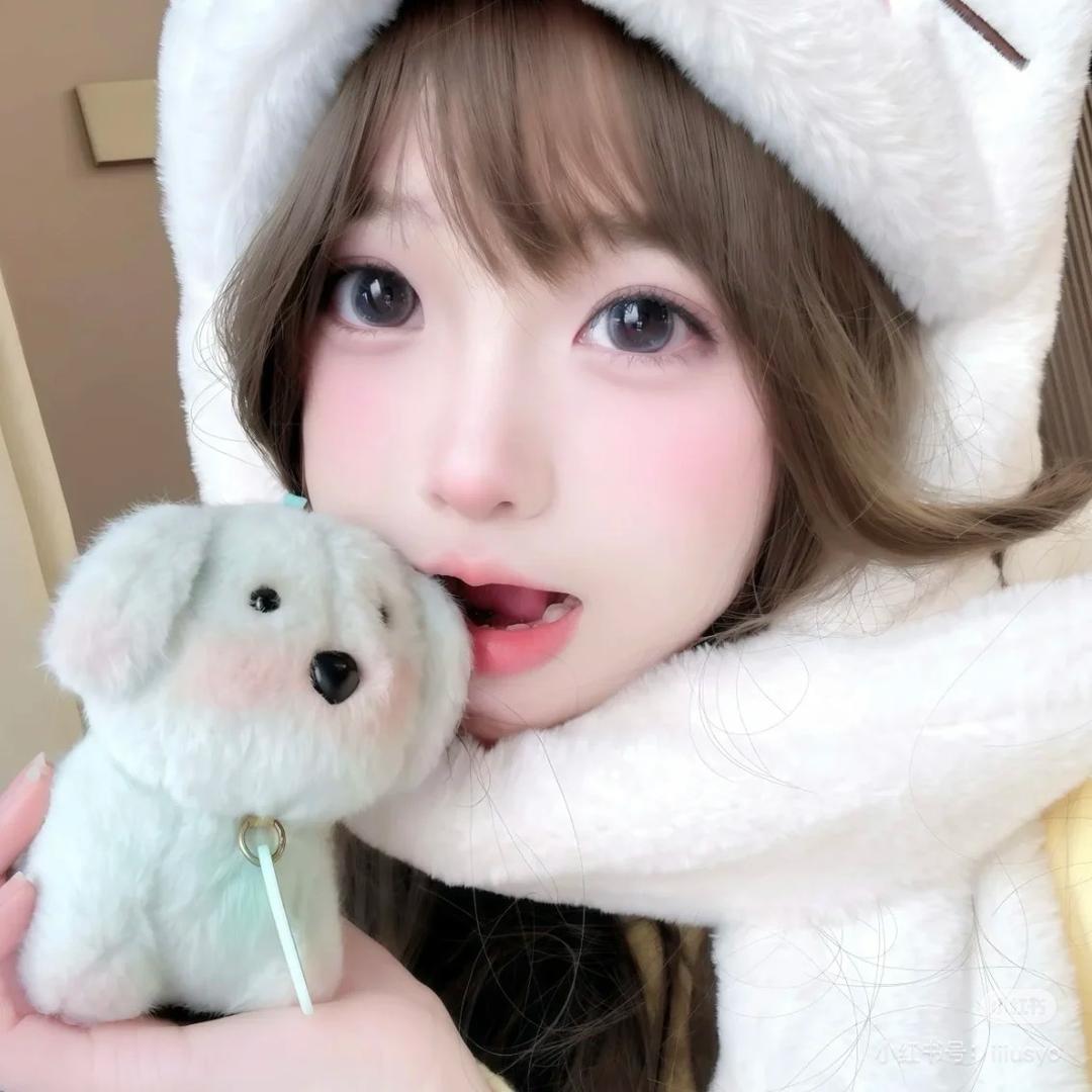 Coco吃不饱