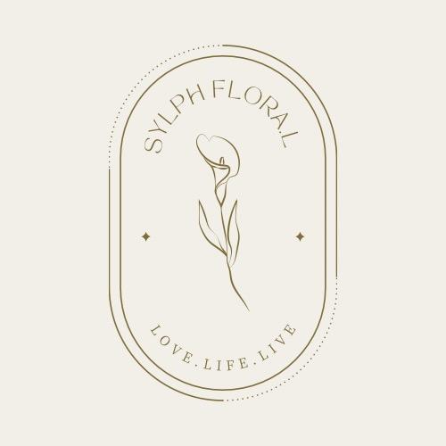 Sylph Flora.L 森芙