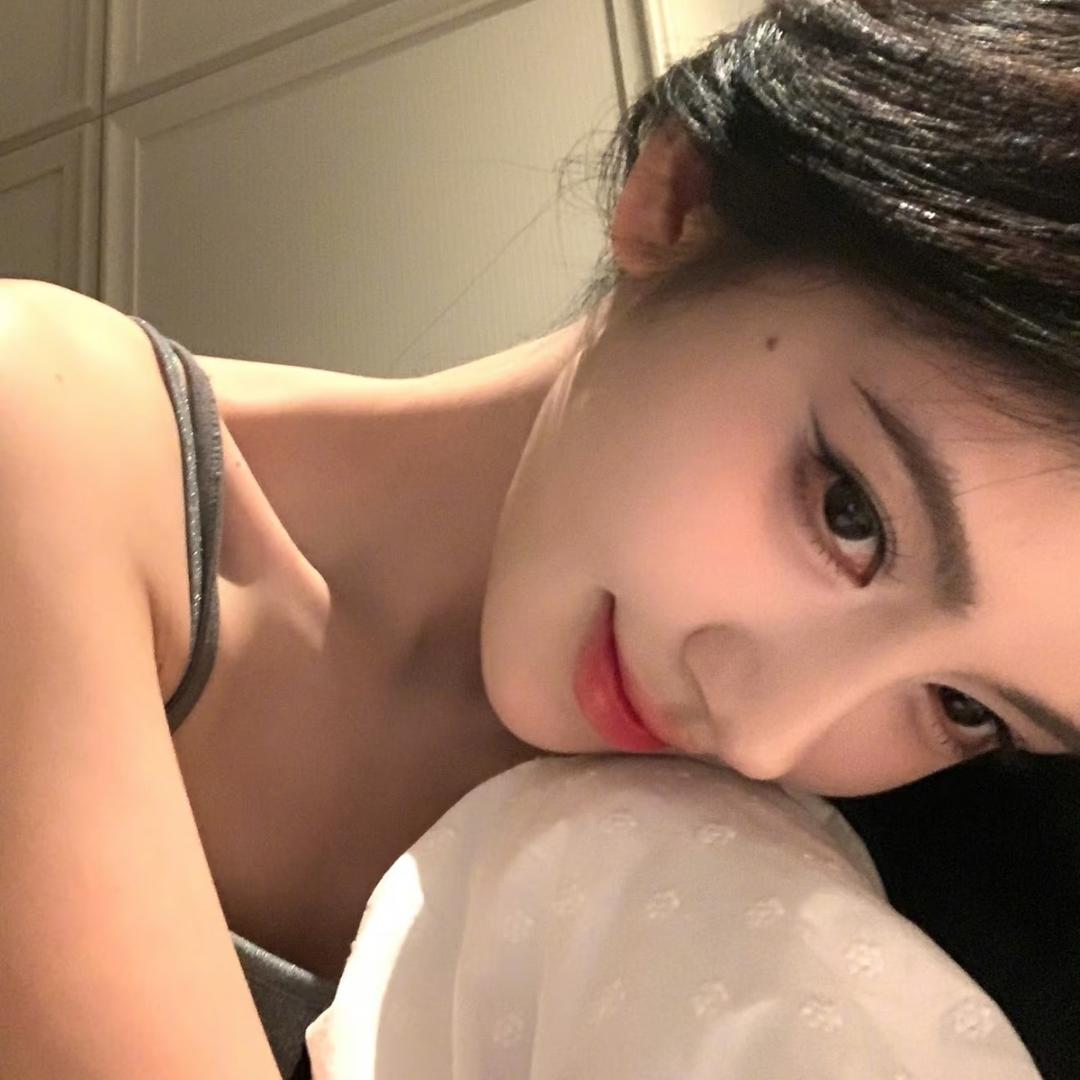 桃子酱