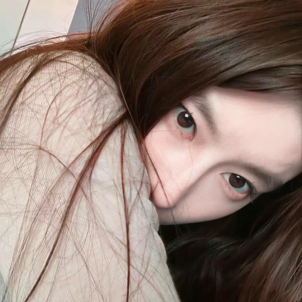 小汤吃什么