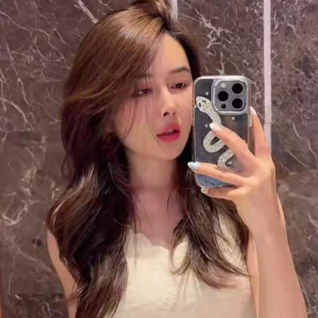 小允姐姐✨（直播返场爆款穿搭）