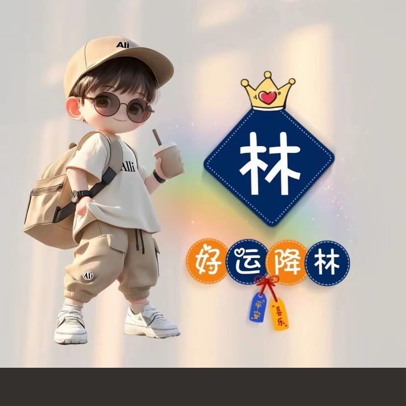 小zhao