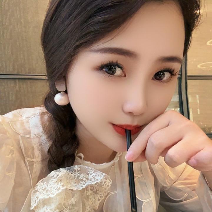 修龙堂NN