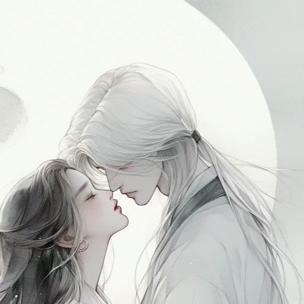 花六儿