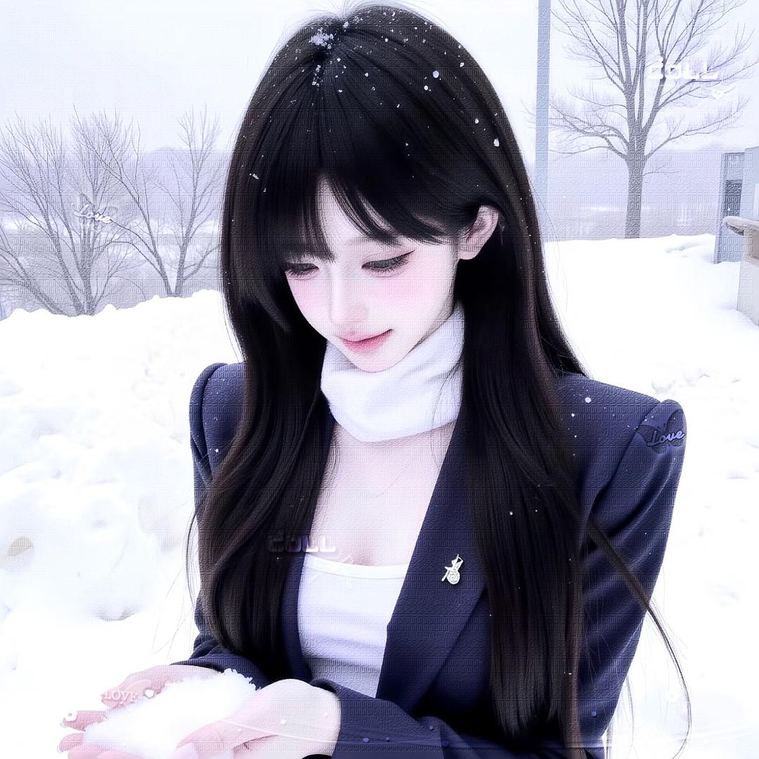 Doll