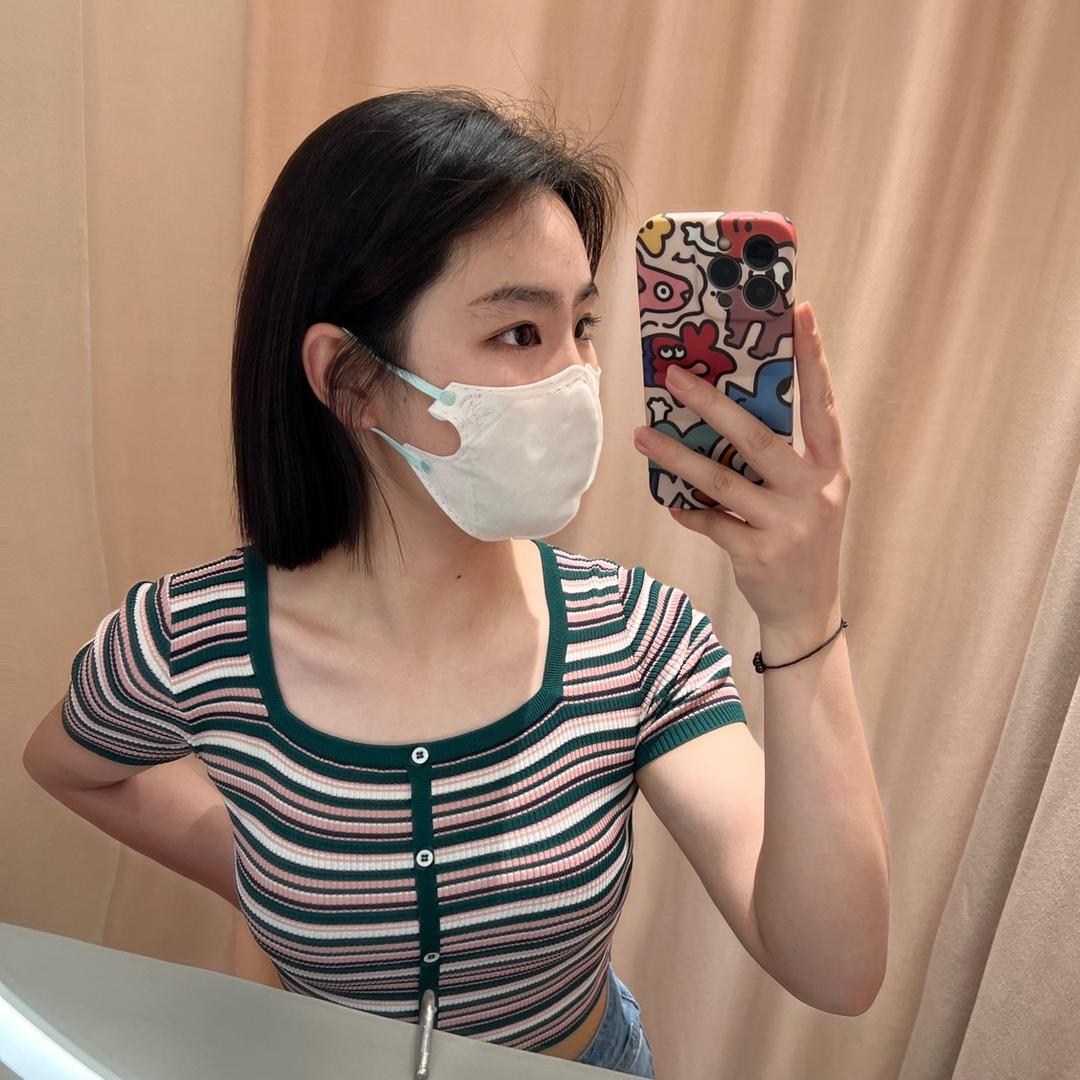 吴越🧚🏻‍♀️