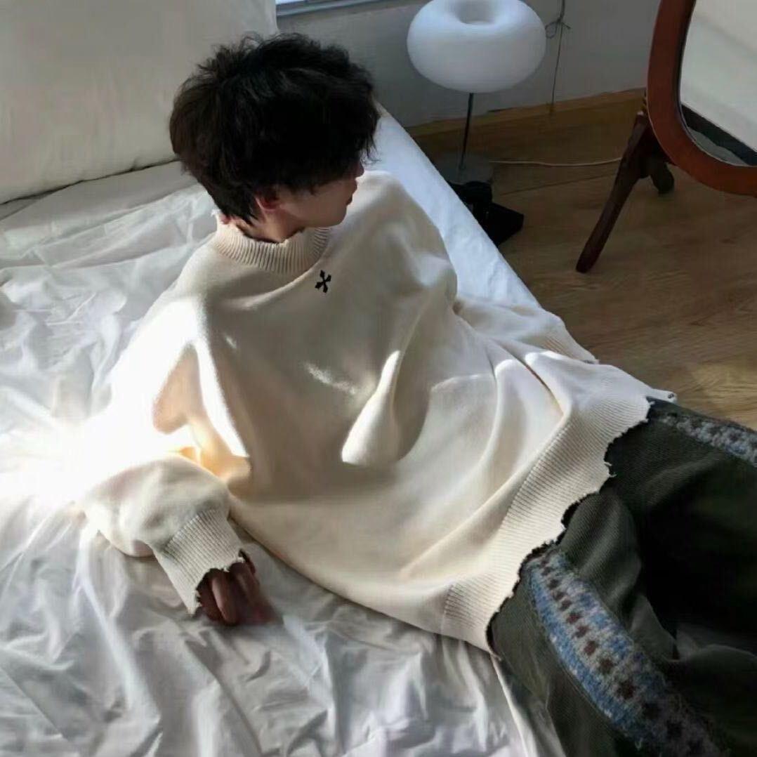 优逸_