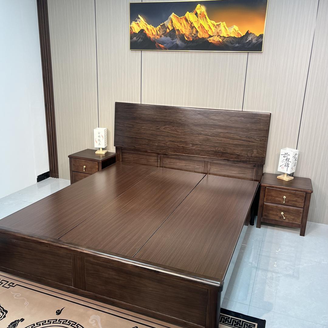 锦辉严选家具