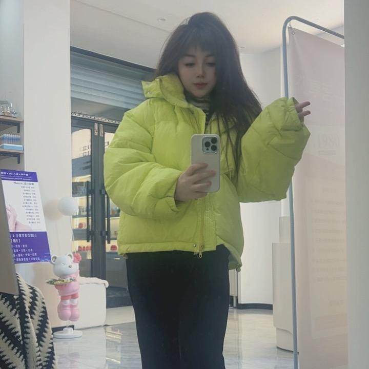 趙发财🧸◔.̮