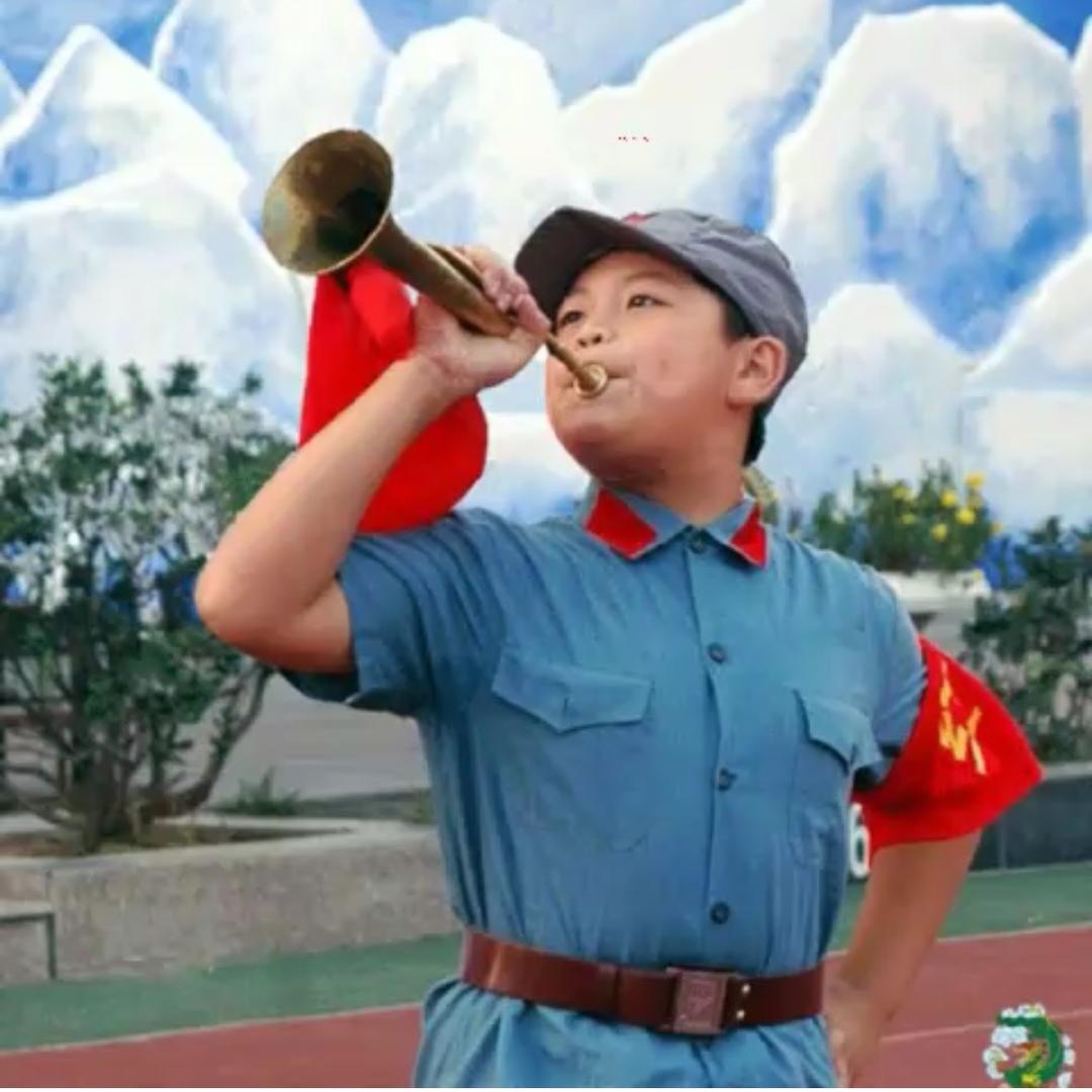 二叔公