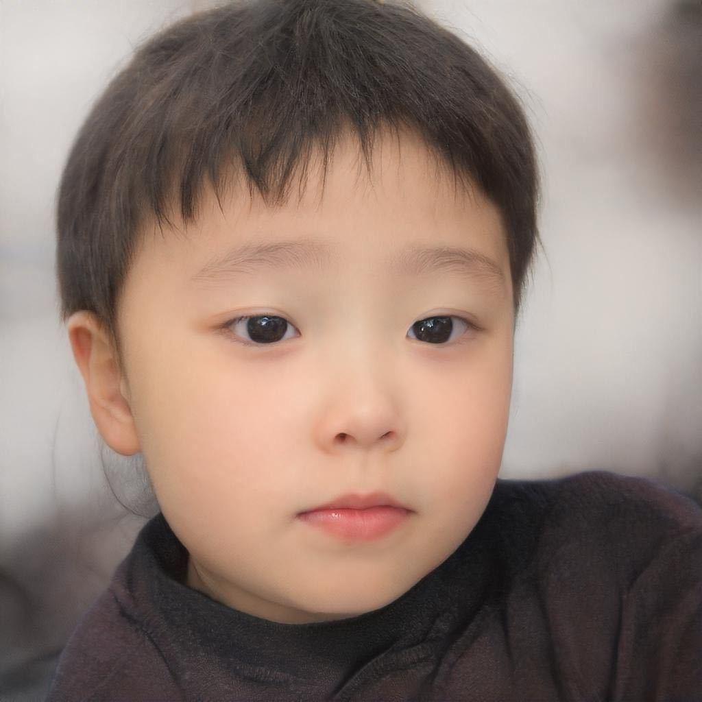 LiHUi