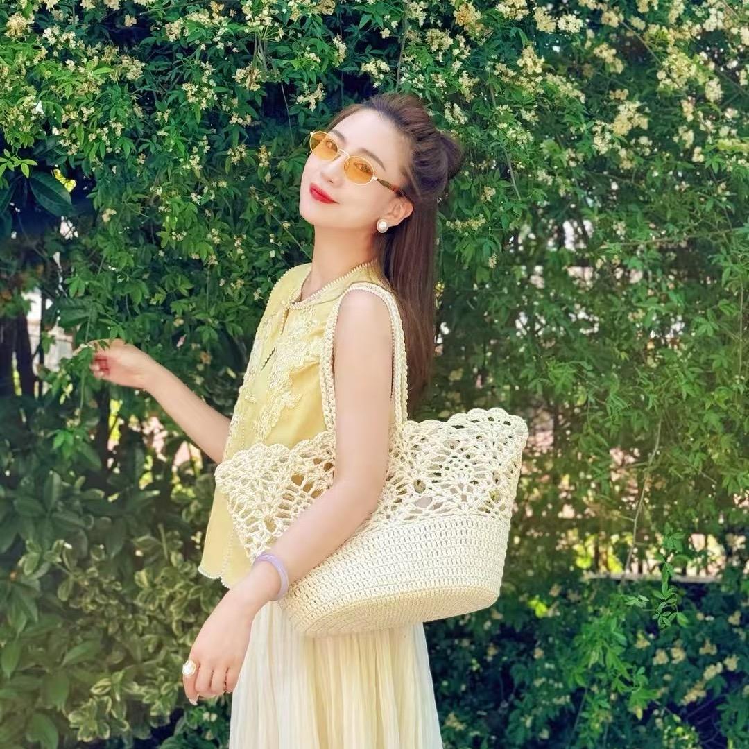 宿州市梦茹服装店