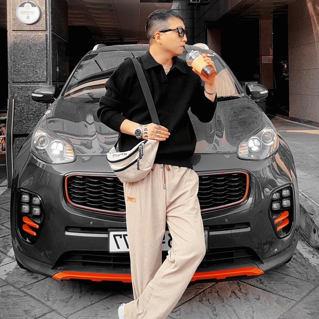 一半是火焰，一半是海水