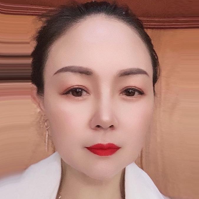 荞粑西施