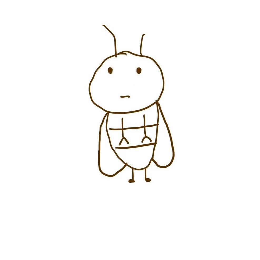 小霖