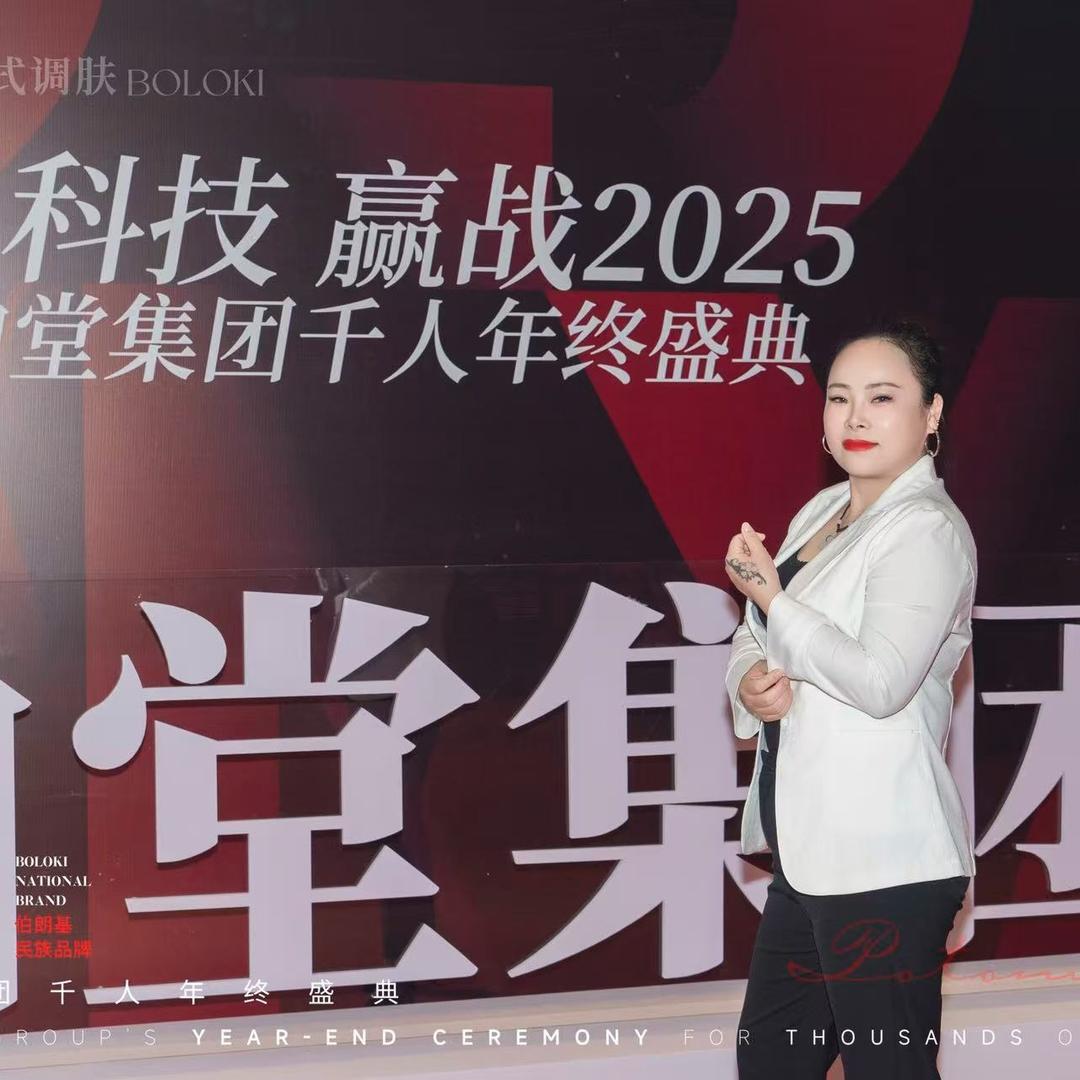 余生🍎爱自己🍒