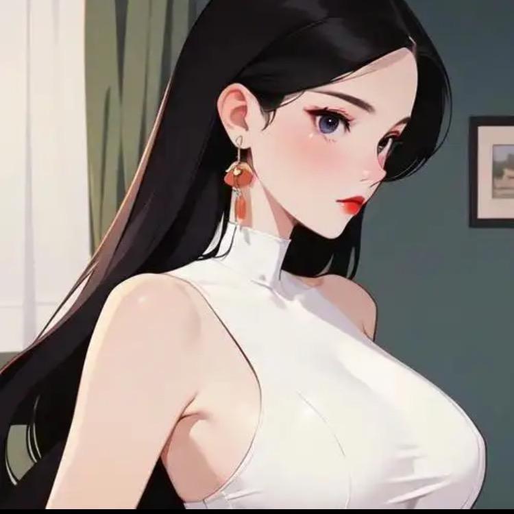 知之百货