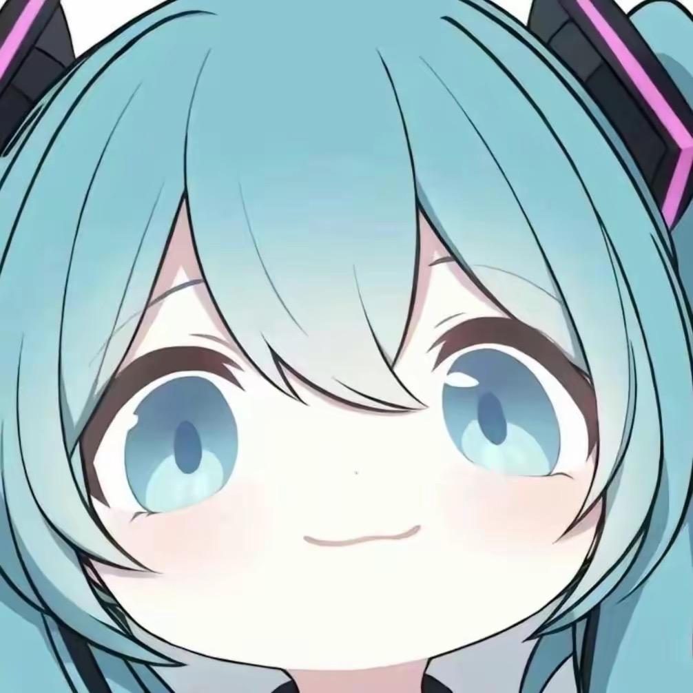 侯冲日用坊