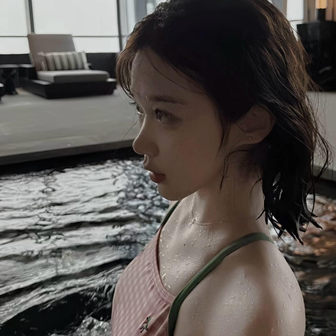 勇敢婷婷满天飞