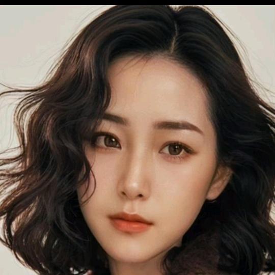 杨群原创设计手工毛衣