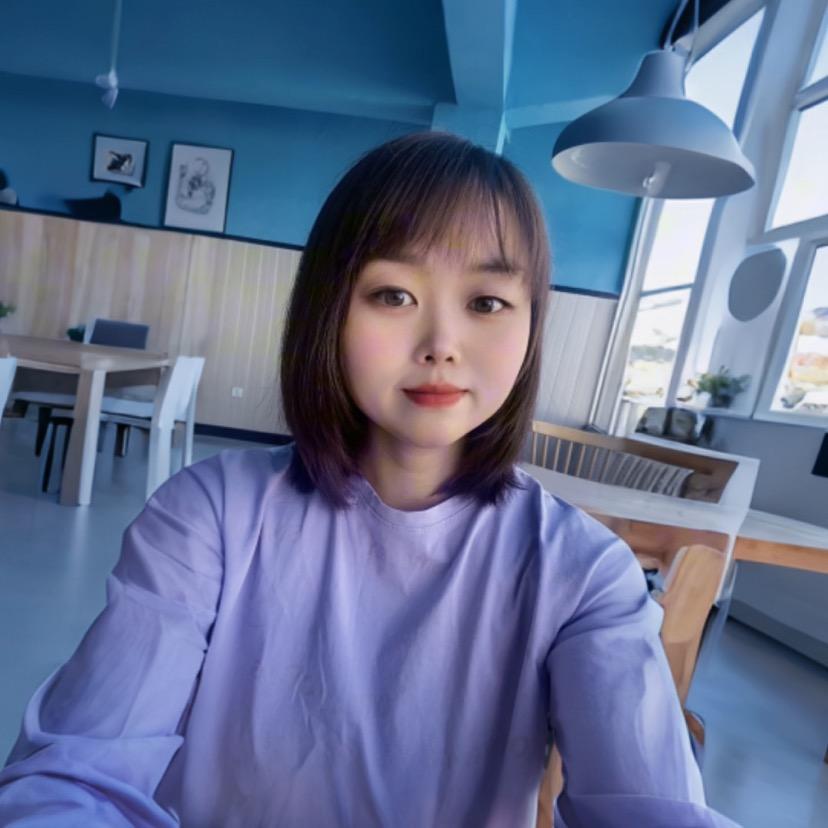 修氏皮肤管理中心（马力店）