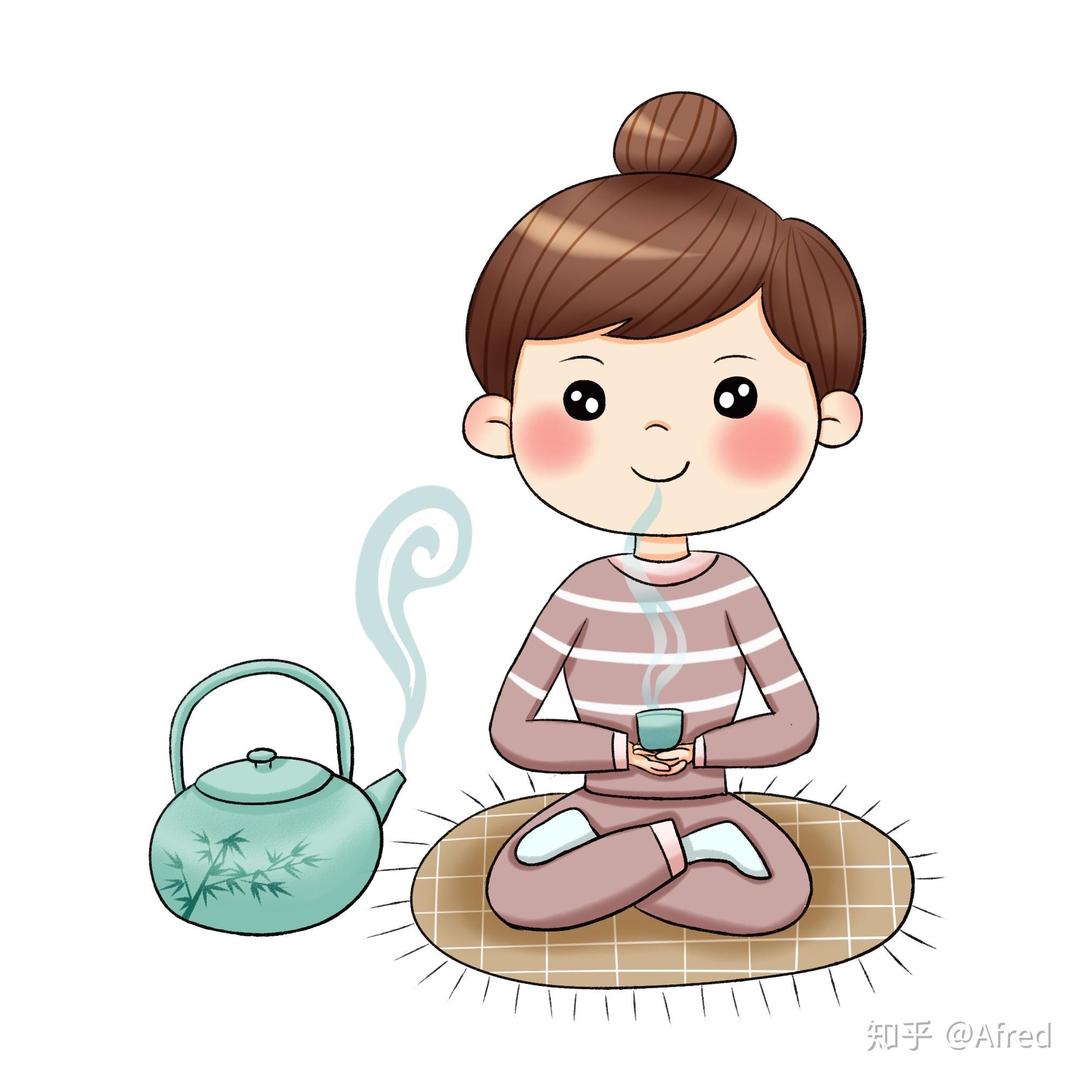 柠萌