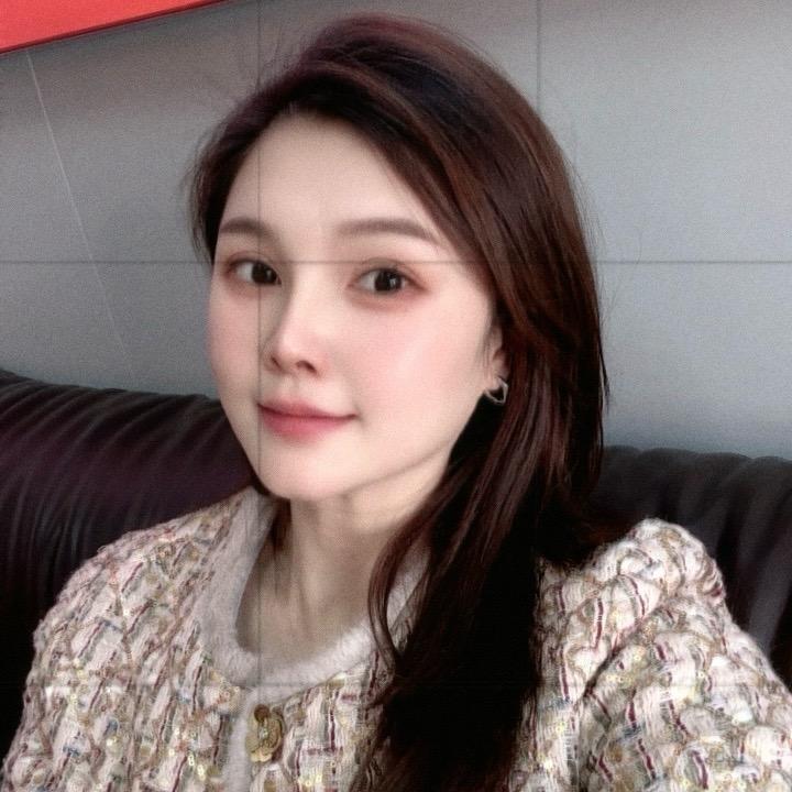 虾明星郑州万邦直仓