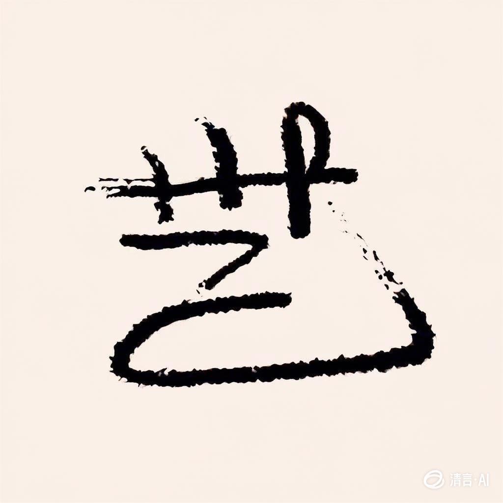 此中有深艺 当时也已然