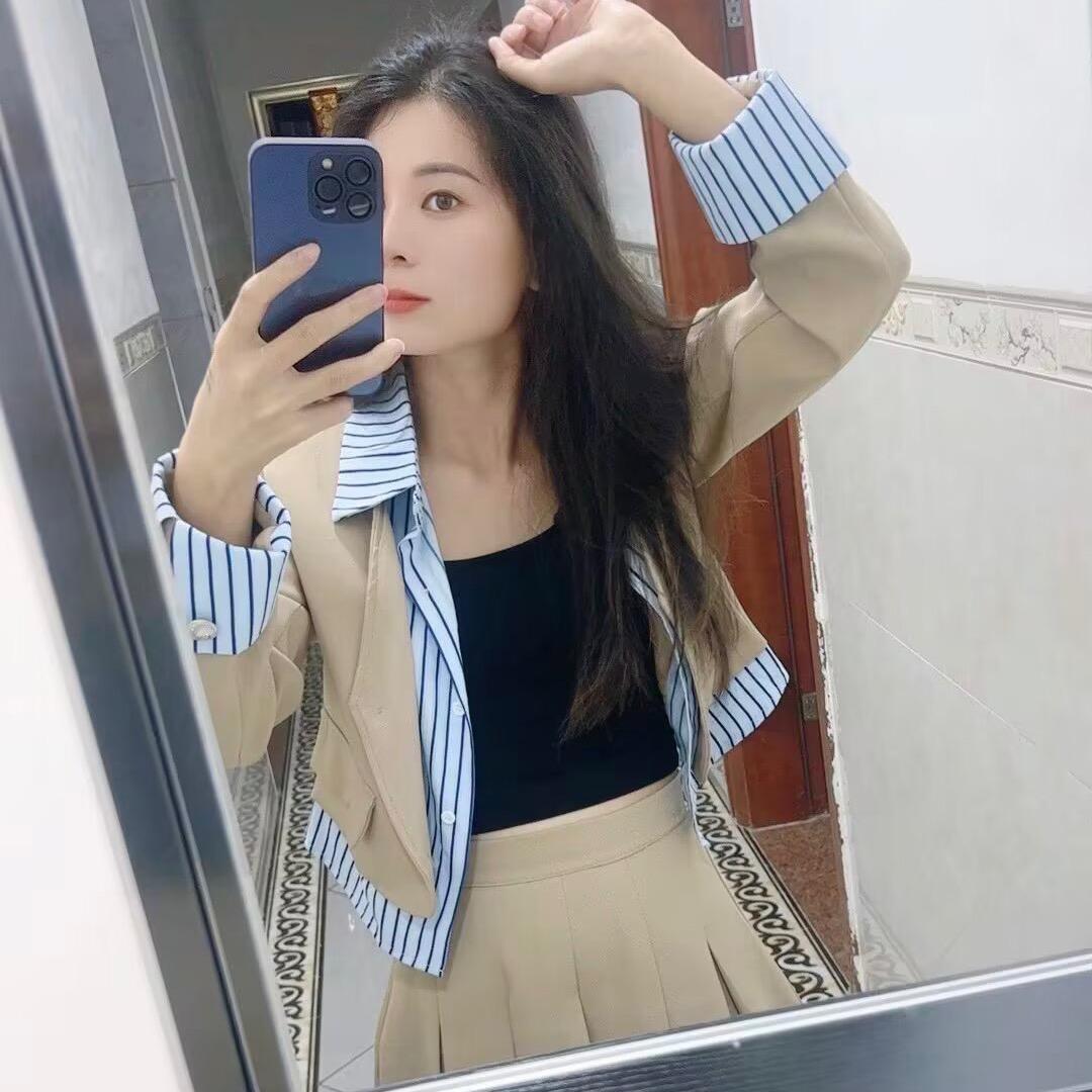 @小凤博白猪苗中介