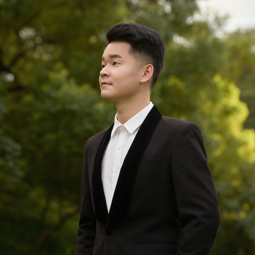 廉江裕丰   十一