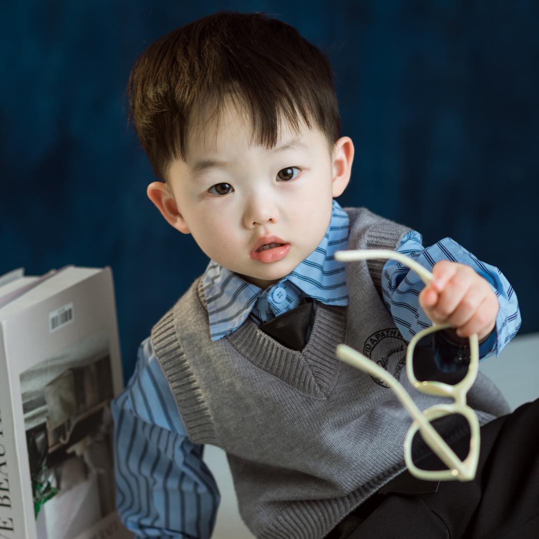 嘻嘻爱吃汉堡🍔