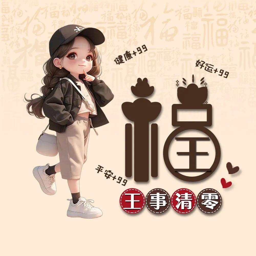 小胖烧烤路边摊