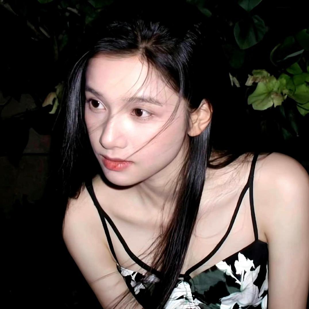 LuLu