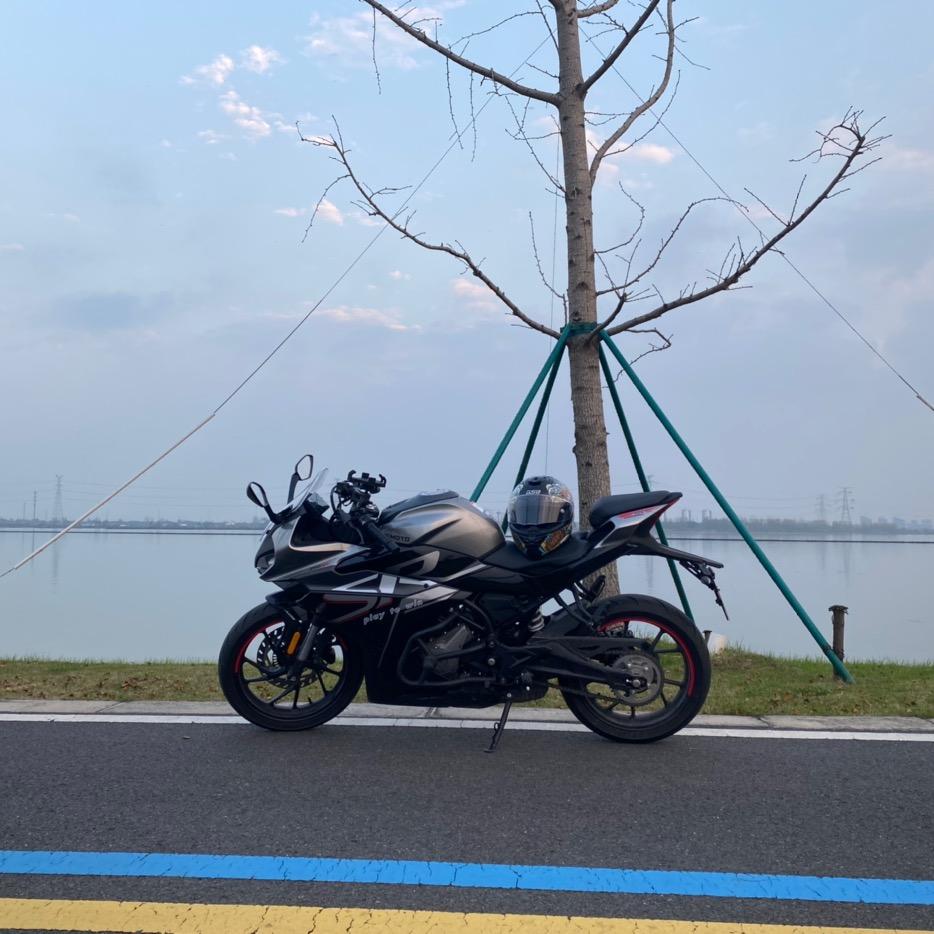 过去只能变成回忆