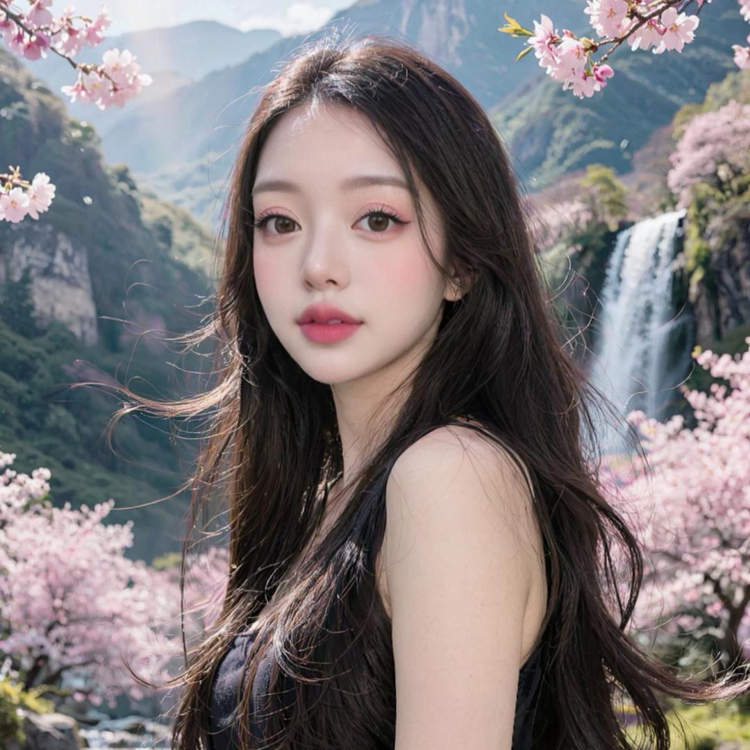 丹东旅游大婷子呀～