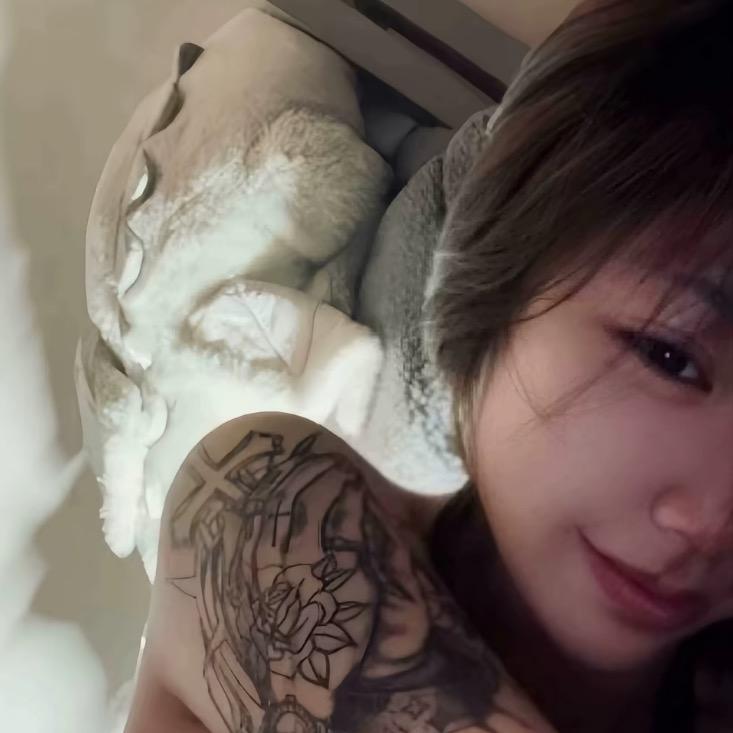 五牧炭火烤肉